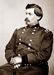 George McClellan